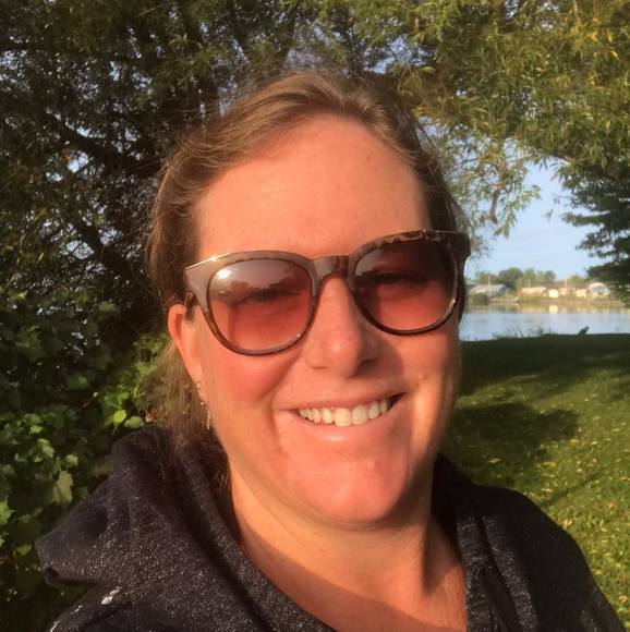 Meet your Posher, Sj - Picture 1 of 1